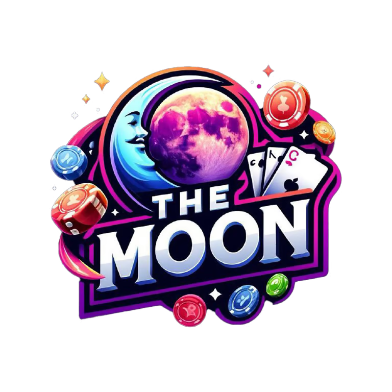 themoon เว็บพนันที่ผสานความทันสมัยกับความปลอดภัยระดับสากล